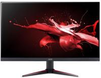 Монітор Acer 27