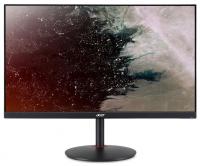 Монітор Acer 27