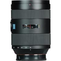 Об'єктив Sony Vario-Sonnar T* 16-35mm f/2.8 ZA SSM II