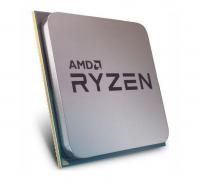 Центральний процесор AMD Ryzen 7 5700X 8C/16T 3.4/4.6GHz Boost 32Mb AM4 65W w/o cooler TRAY