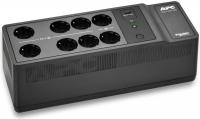 ДБЖ APC BE500G2-GR 300W/500VA, Standby, Schuko, USB charging port