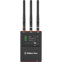 Трансивер Aputure Sidus One Wireless DMX