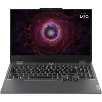 Ноутбук Lenovo LOQ 15ARP9 15.6