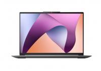 Ноутбук Lenovo IdeaPad Slim 5-16ABR8 15.6