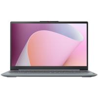 Ноутбук Lenovo IdeaPad Slim 3 15.6