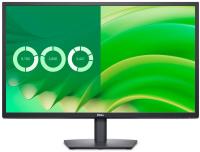 Монітор DELL 27