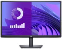 Монітор DELL 23.8