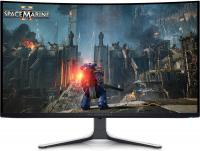 Монітор DELL 31.6