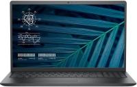 Ноутбук DELL Vostro 3520 15.6