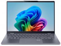 Ноутбук Acer Swift 14 AI SF14-51 14