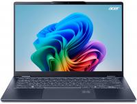 Ноутбук Acer Swift 14 AI SF14-51 14