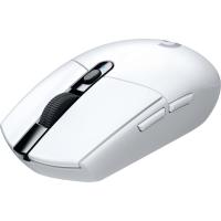 Миша бездротова Logitech G305 White (910-005291)
