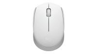 Миша бездротова Logitech M171 Off-White (910-006867)