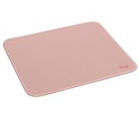 Ігрова поверхня Logitech Mouse Pad Studio Darker Rose (956-000050)