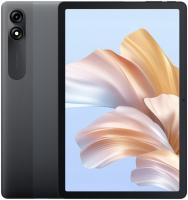 Планшет Blackview Tab 90 10.92