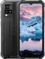 Смартфон Blackview BV4800 Pro 6.56