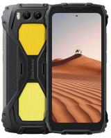 Смартфон Blackview BV7300 6.67