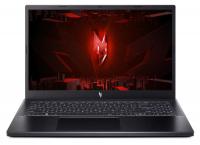 Ноутбук Acer Nitro V 15 ANV15-51 15.6