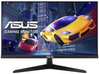 Монітор Asus 23.8