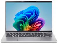 Ноутбук Acer Swift 14 AI SF14-61T 14