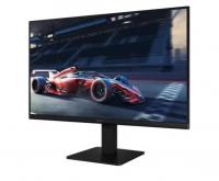 Монітор Samsung 23.8