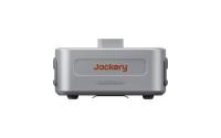 Комплект акумуляторів JACKERY NAVI 2000 2048WH (21-0008-000022)