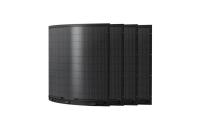 Комплект сонячних панелей JACKERY 4x200W KIT (21-0002-000072)