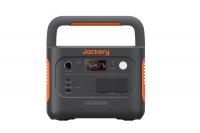 Портативна зарядна станція JACKERY EXPLORER 1000V2 1070WH (21-0001-000221)