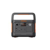 Портативна зарядна станція JACKERY EXPLORER 240V2 256WH (21-0001-000213)