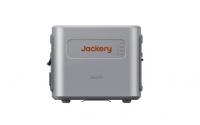 Портативна зарядна станція JACKERY NAVI 2000 2048WH (21-0001-000279)