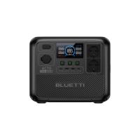 Портативна зарядна станція BLUETTI AC70 1000W