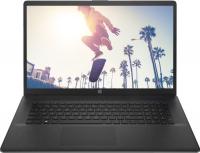 Ноутбук HP 17-cp0053ua 17.3