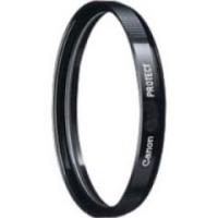 Захисний світлофільтр Canon Protector 58мм