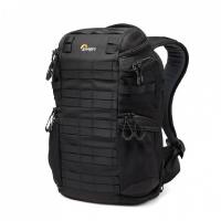 Рюкзак Lowepro ProTactic BP 350 AW III (LP37505-PWW)