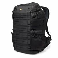 Рюкзак Lowepro ProTactic BP 450 AW III (LP37483-PWW)