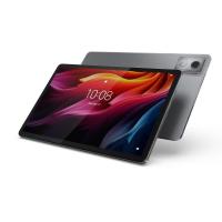 Планшет Lenovo K11 Plus LTE 11.45 2K/QS SDM680/8/256/Luna Grey (TB352XU)