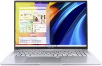 Ноутбук ASUS Vivobook 16 X1605VA-MB589 16