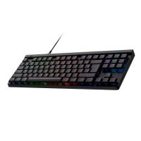 Клавіатура дротова Logitech G515 TKL