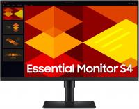 Монітор Samsung LS27D400GAIXCI IPS 27