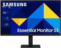 Монітор Samsung LS22D300GAIXCI IPS 21.5