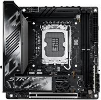 Материнcька плата ASUS ROG STRIX Z890-I GAMING WIFI