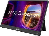 Монітор портативний Asus 15.6