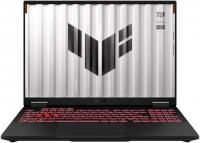 Ноутбук ASUS TUF Gaming A16 FA608WI-QT045 16
