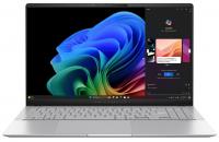 Ноутбук ASUS Vivobook S 15 S5507QA-MA058X 15.6