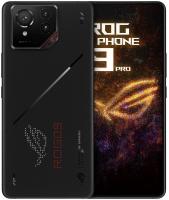 Смартфон ASUS ROG Phone 9 Pro (AI2501) 6.78