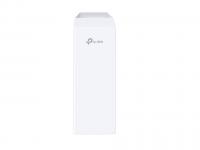 Точка доступу TP-LINK CPE210 N300 2xFE passive PoE зовн.