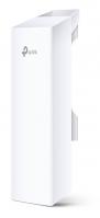 Точка доступу TP-LINK CPE510 802.11n 5 ГГц N300 13 дБі зовн.