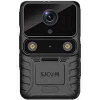 Екшн-камера нагрудна SJCAM A50