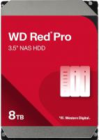 Жорсткий диск WD 8TB 3.5