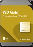 Жорсткий диск WD 6TB 3.5